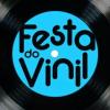 festadovinil