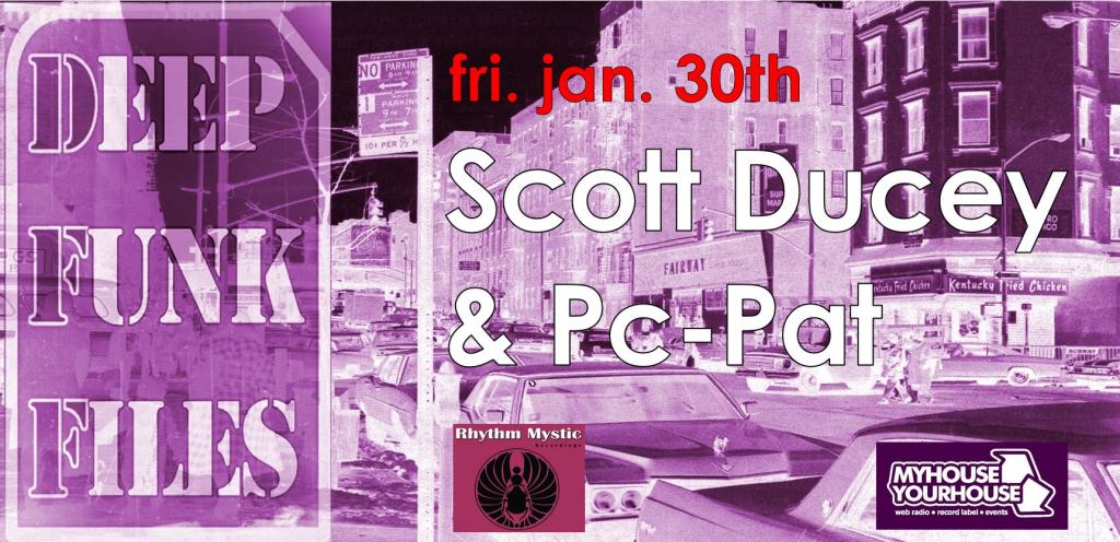 dff_fb_banner_scott-ducey