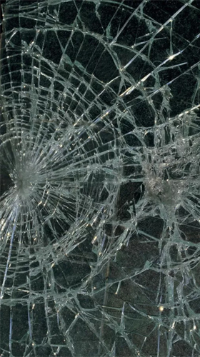 1_broken_glass_by_cosmic_mobile