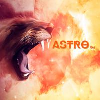 astro_dj