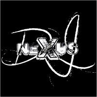 DJ Nexus