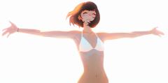 summer__by_kuvshinov_ilya-dbhoglc (1)