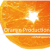 OrangeProductions