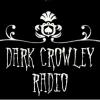 darkcrowley