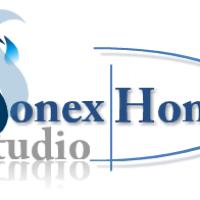 SonexHome Studio