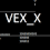 VEX_X