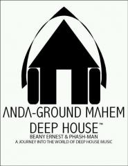 432336_383244415094426_286145647_n