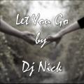 DJ Nick