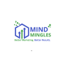 Mind Mingles