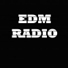 EDM Radio