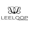 Leeloop