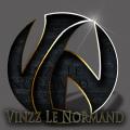 vinzz le normand