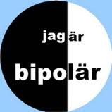 bipol'r