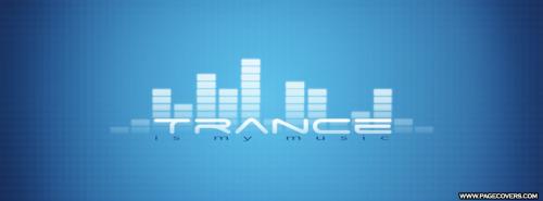 Dj aMic presents Vocal Trance mix Vol.5