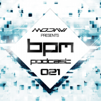 Modavi BPM Podcast 021 