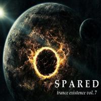 Trance Existence Vol. 7