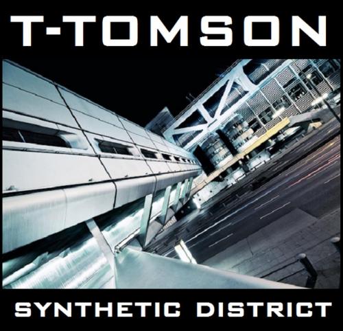 Synthetic District