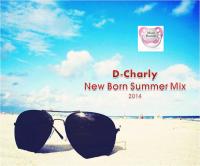 New Born Summer Mix