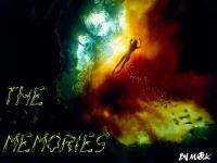 The Memories (Progressive Trance Mix) (Kazantip 2011)