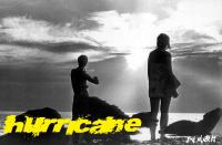 DeepRessive Mix #3: Hurricane (Kazantip 2011)