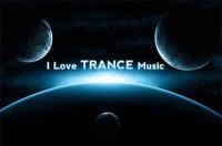 Dj aMic presents Trance Vocal trance mix VOL.1