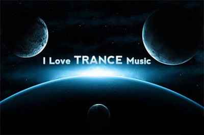 Dj aMic presents Trance Vocal trance mix VOL.1