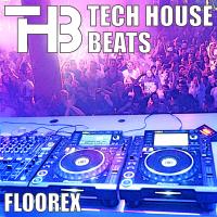 Tech House Beats #58