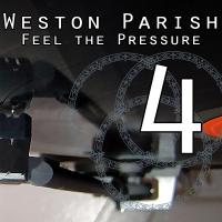Feel the Pressure 004