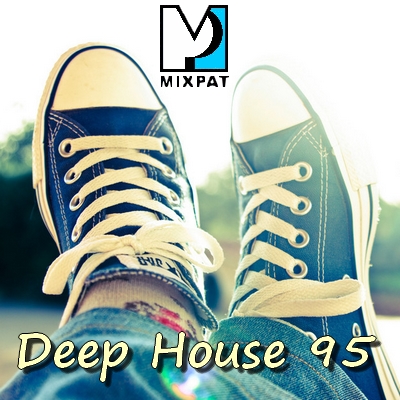 Deep House 95