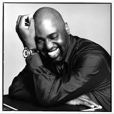 My Tribute To frankie Knuckles Mixed By J&#039;Bumpin&#039;Gonzalez