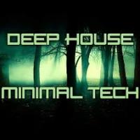 Deep-House/Minimal Tech Mix