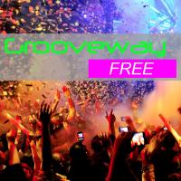 Grooveway - Free (Original House Radio Mix)