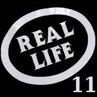 REAL LIFE 11 [PhMix] SUMMER 2014 VOL 2