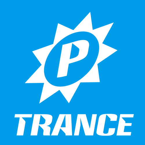 FloZeReal pres France Loves Trance Ep160 (11-08-2014)