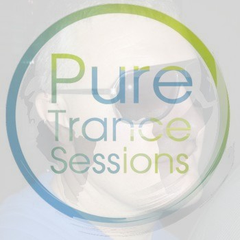 Pure Trance Sessions Episode 145 with Phil Langham (Guestmix)