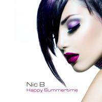 Nic B - Happy Summertime