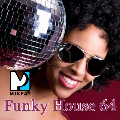 Funky House 64