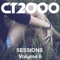 Sessions Volume 8