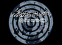 Houze Muzik (del arbol)