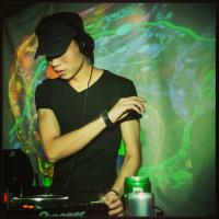 Upsurge Outbreak Vol.08# by - DJ R@ndy Mix
