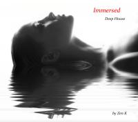 Immersed