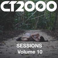 Sessions Volume 10