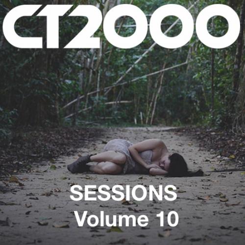 Sessions Volume 10