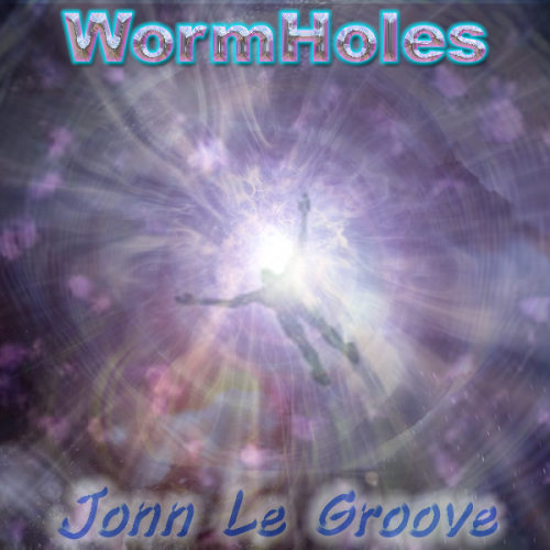 WormHoles