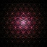 The Goodvibe you need #9