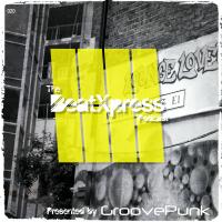 BeatXpress #020