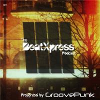 BeatXpress #021