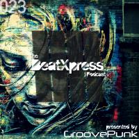 BeatXpress #023