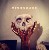 Mindscape / Deep Underground