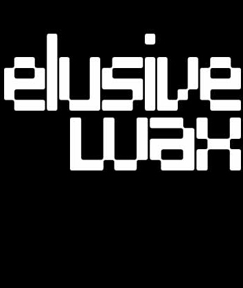 Elusivewax